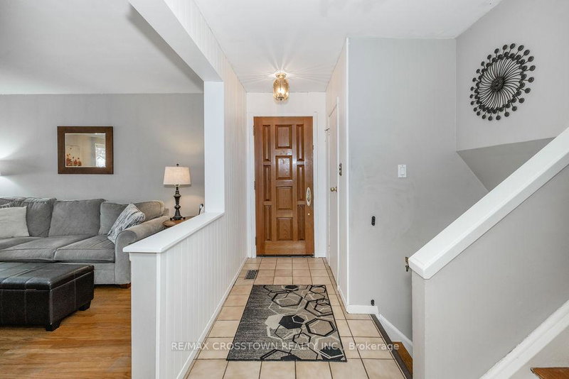 Image of home for listing MLS® E13854618