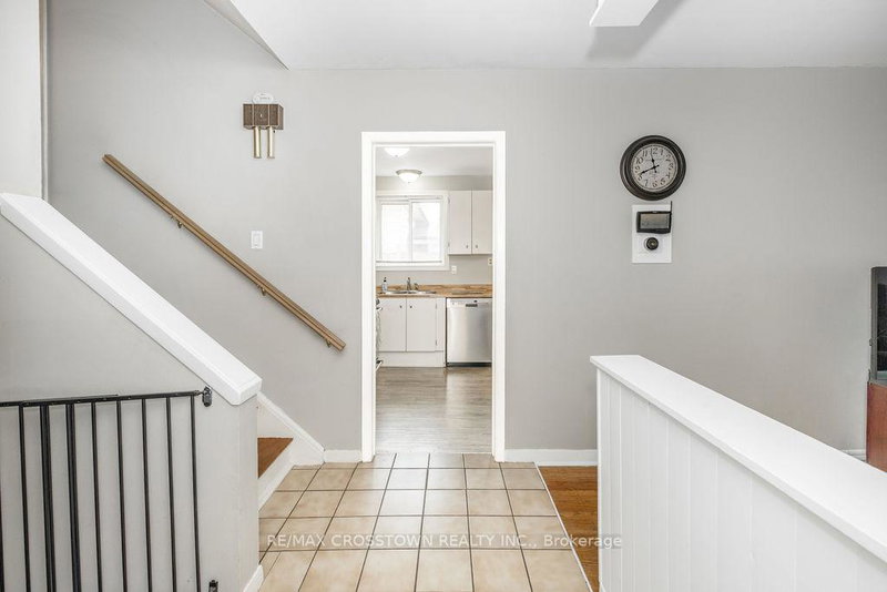Image of home for listing MLS® E13854618