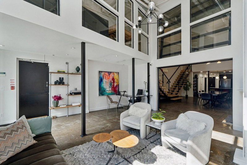 Image of home for listing MLS® E13854688