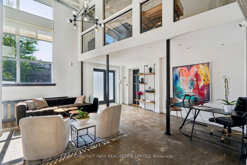 Image of home for listing MLS® E13854688