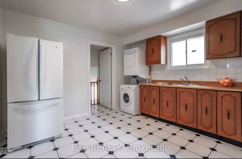 Image of home for listing MLS® E13854786