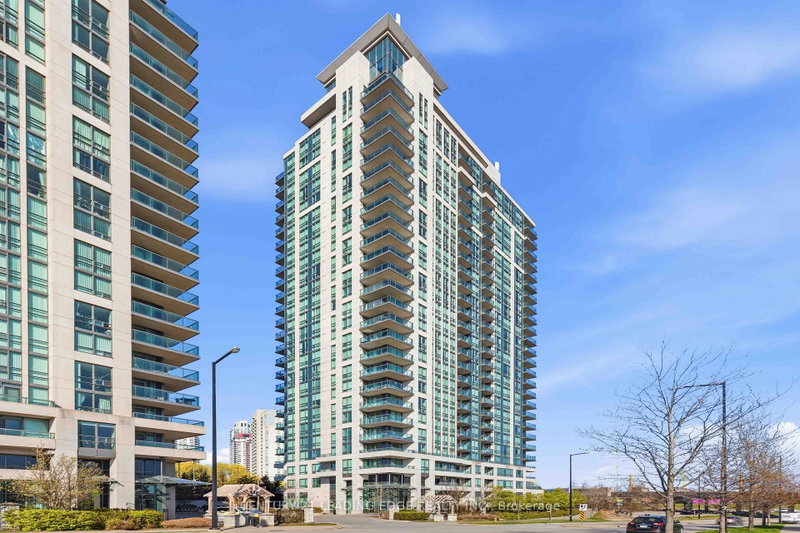Image of home for listing MLS® E13854930
