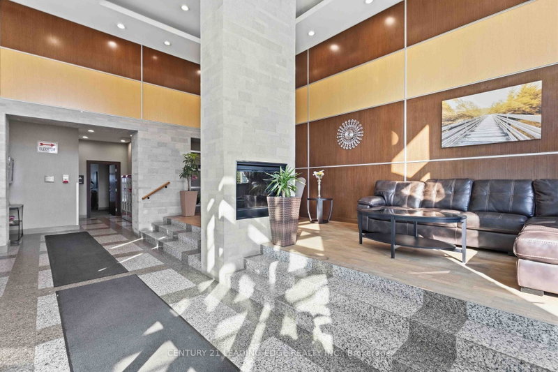 Image of home for listing MLS® E13854930