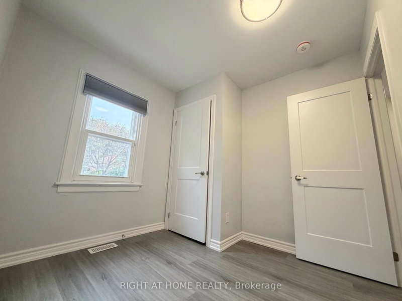 Image of home for listing MLS® E13854936