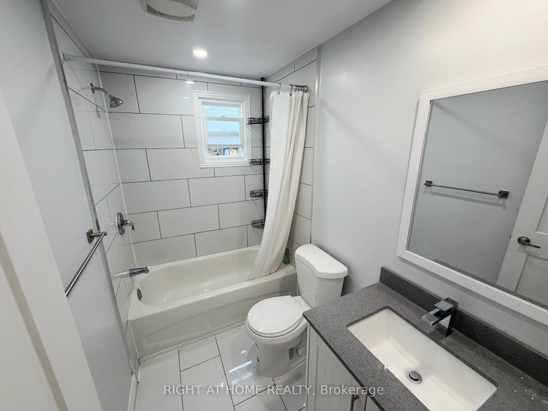 Image of home for listing MLS® E13854936