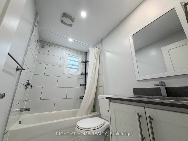 Image of home for listing MLS® E13854936