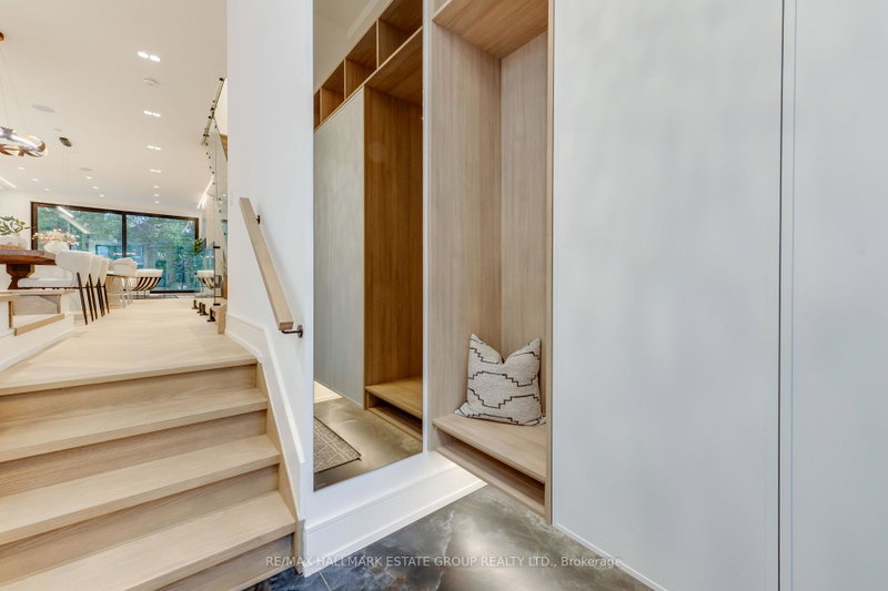 Image of home for listing MLS® E13854948