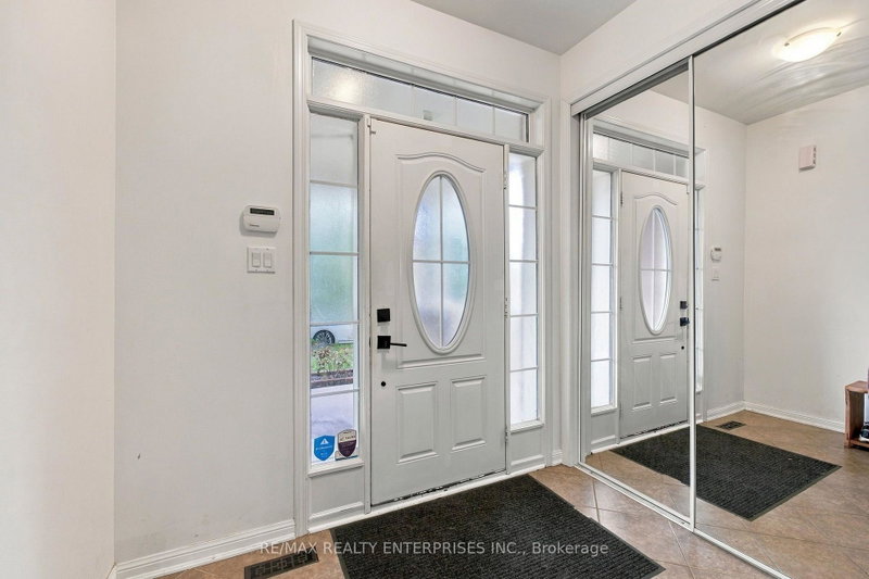 Image of home for listing MLS® E13855226