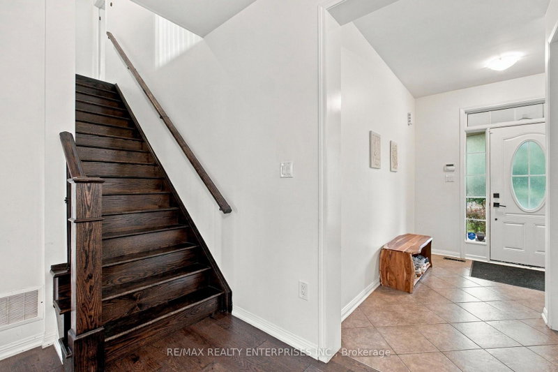 Image of home for listing MLS® E13855226