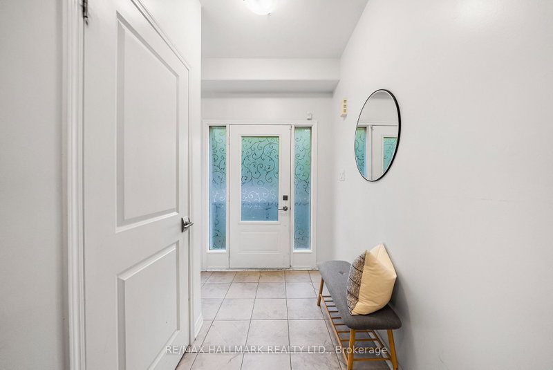 Image of home for listing MLS® E13855248