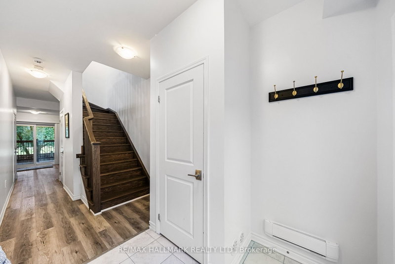 Image of home for listing MLS® E13855248