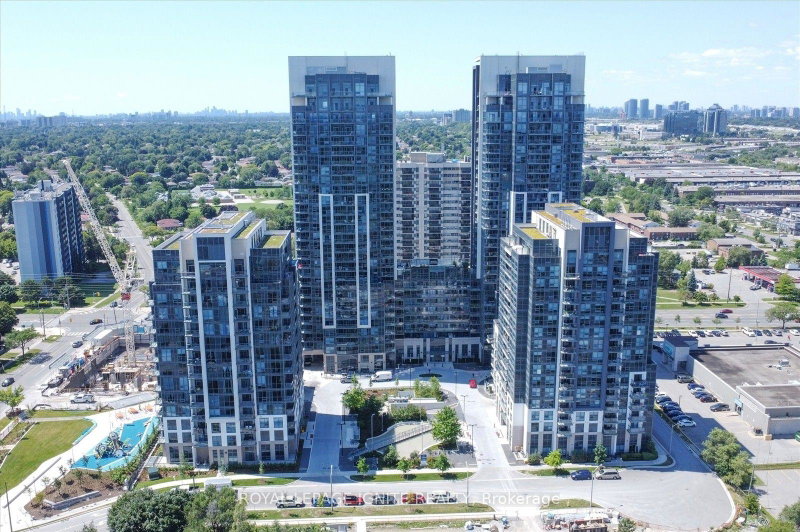 Image of home for listing MLS® E13855392