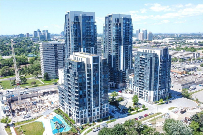Image of home for listing MLS® E13855392