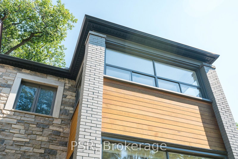 Image of home for listing MLS® E13855434