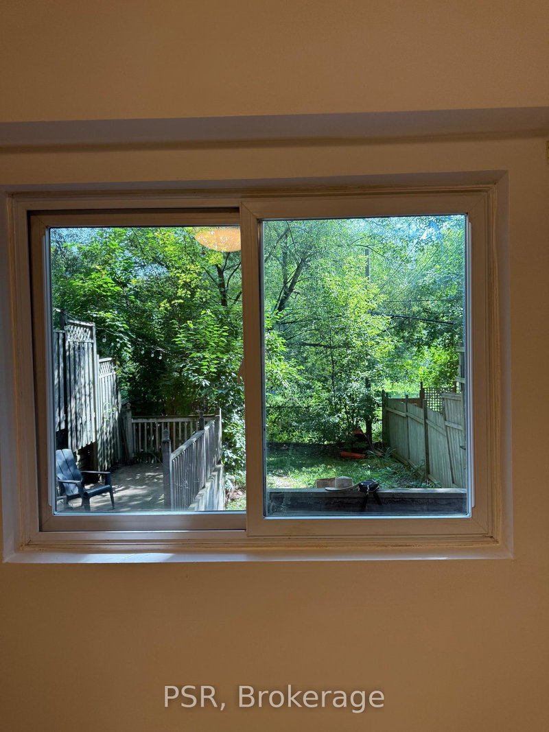 Image of home for listing MLS® E13855598
