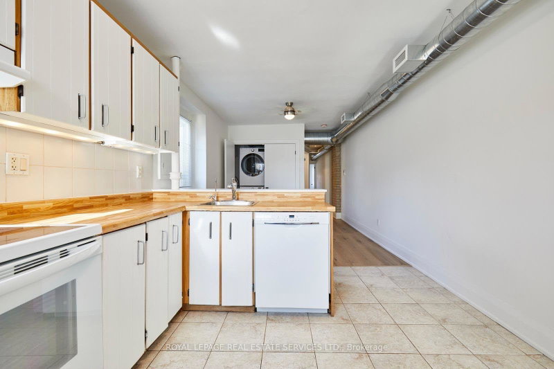 Image of home for listing MLS® E13855626