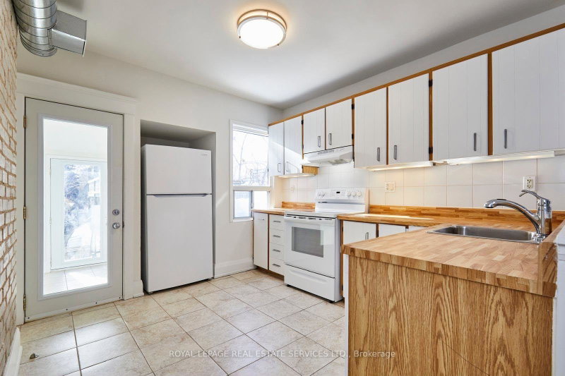 Image of home for listing MLS® E13855626