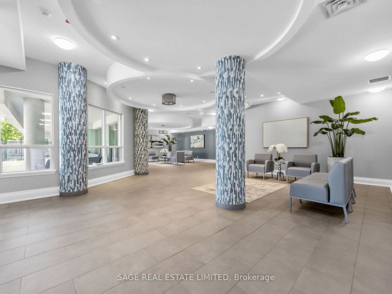 Image of home for listing MLS® E13855634