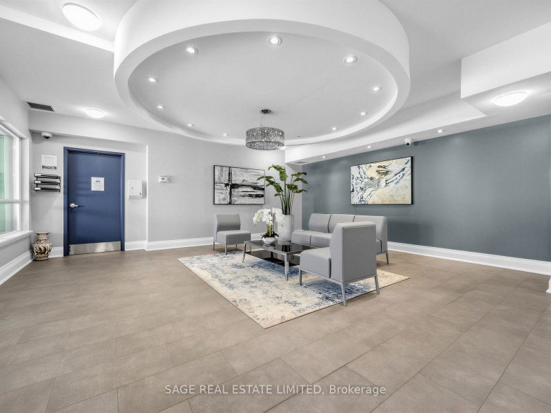 Image of home for listing MLS® E13855634