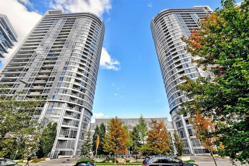 Image of home for listing MLS® E13855636