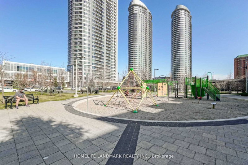 Image of home for listing MLS® E13855636