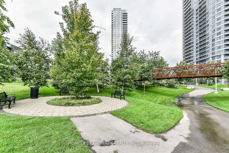 Image of home for listing MLS® E13855636