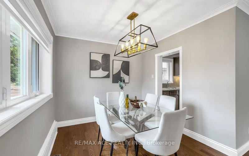 Image of home for listing MLS® E13855684