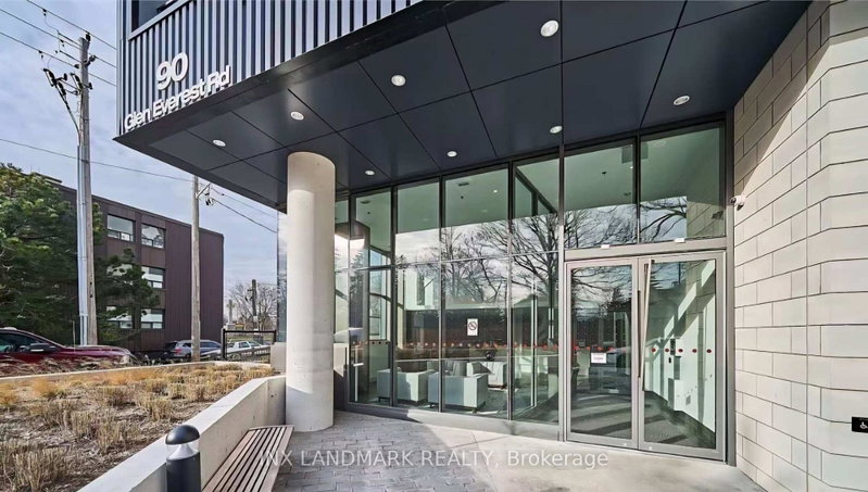 Image of home for listing MLS® E13855692