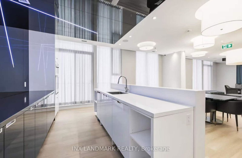 Image of home for listing MLS® E13855692