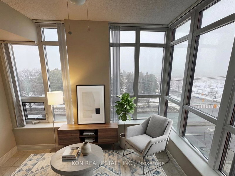 Image of home for listing MLS® E13855720