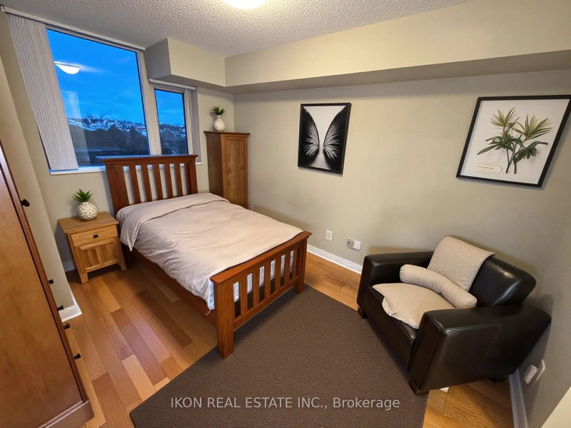Image of home for listing MLS® E13855720