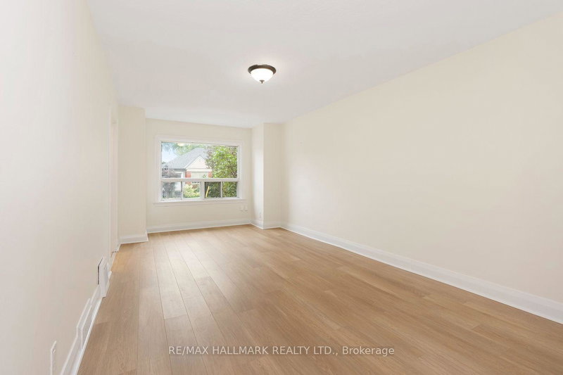 Image of home for listing MLS® E13855862