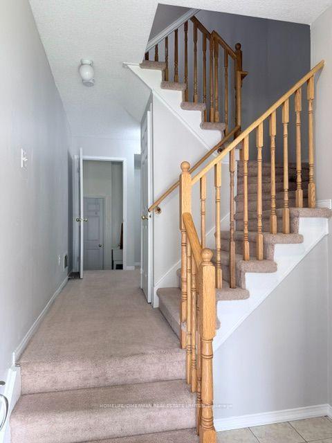Image of home for listing MLS® E13856058