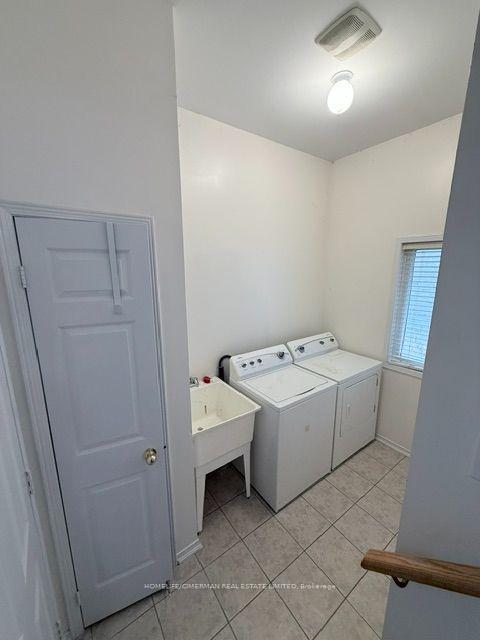 Image of home for listing MLS® E13856058