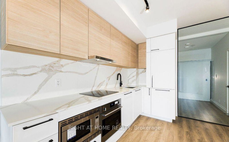 Image of home for listing MLS® E13856082