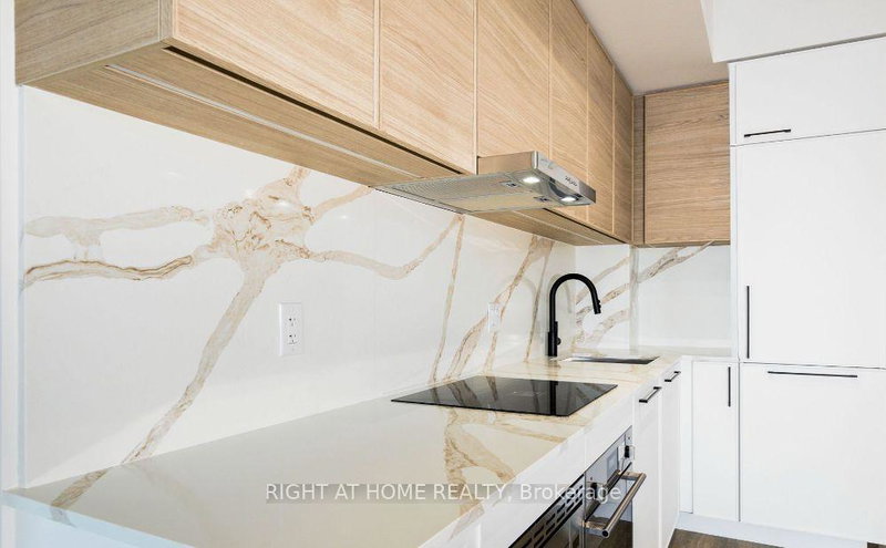 Image of home for listing MLS® E13856082