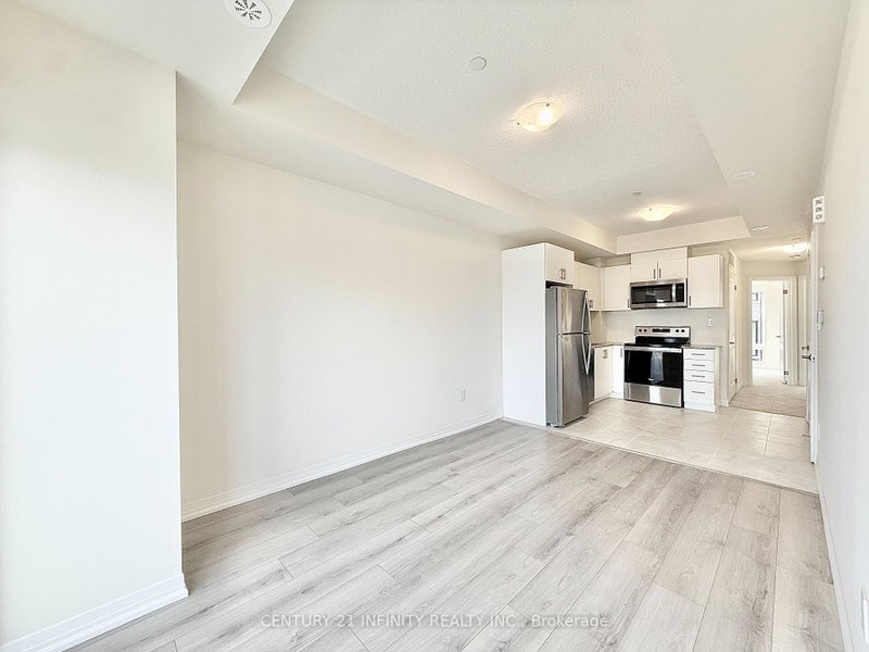 Image of home for listing MLS® E13856148