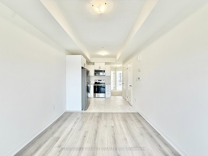 Image of home for listing MLS® E13856148