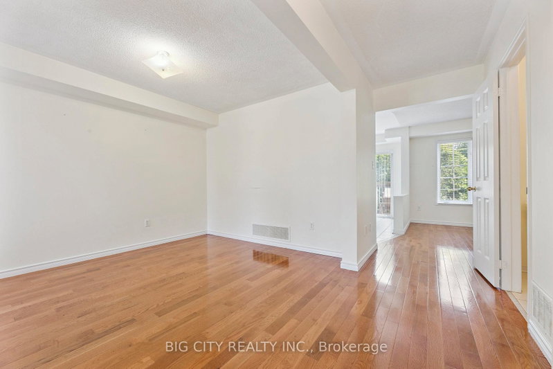 Image of home for listing MLS® E13856168