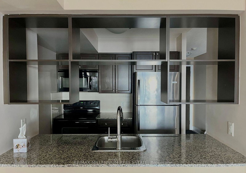 Image of home for listing MLS® E13856546
