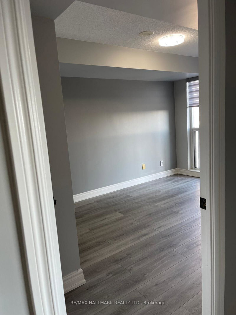 Image of home for listing MLS® E13856548