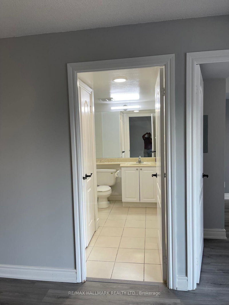 Image of home for listing MLS® E13856556