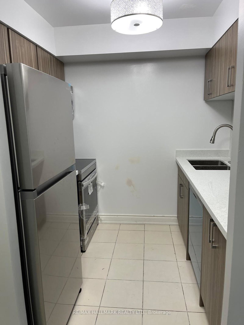 Image of home for listing MLS® E13856556
