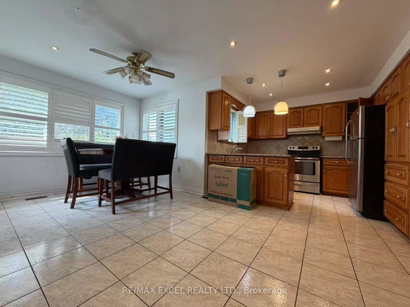 Image of home for listing MLS® E13856572