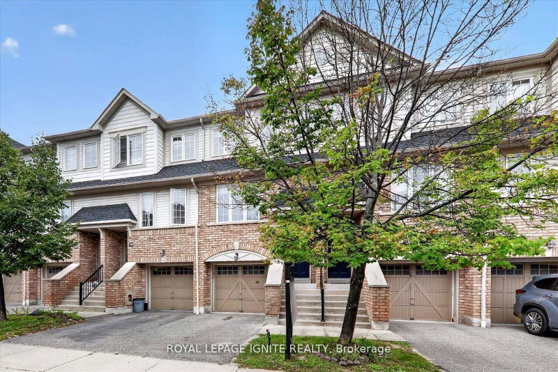 Image of home for listing MLS® E13856758