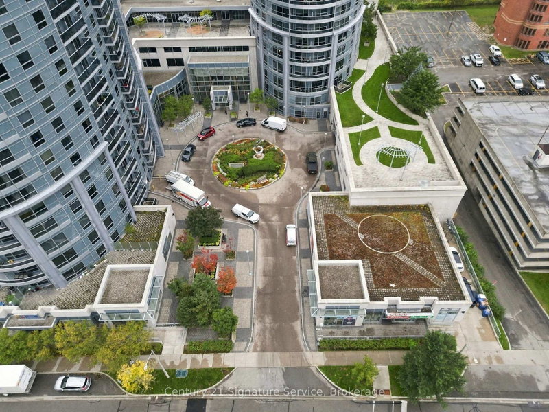 Image of home for listing MLS® E13856784
