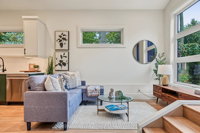 Image of home for listing MLS® E13856984