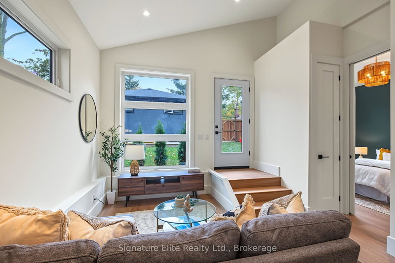 Image of home for listing MLS® E13856984