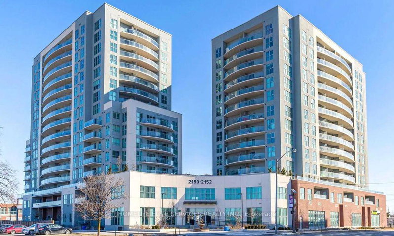 Image of home for listing MLS® E13857014