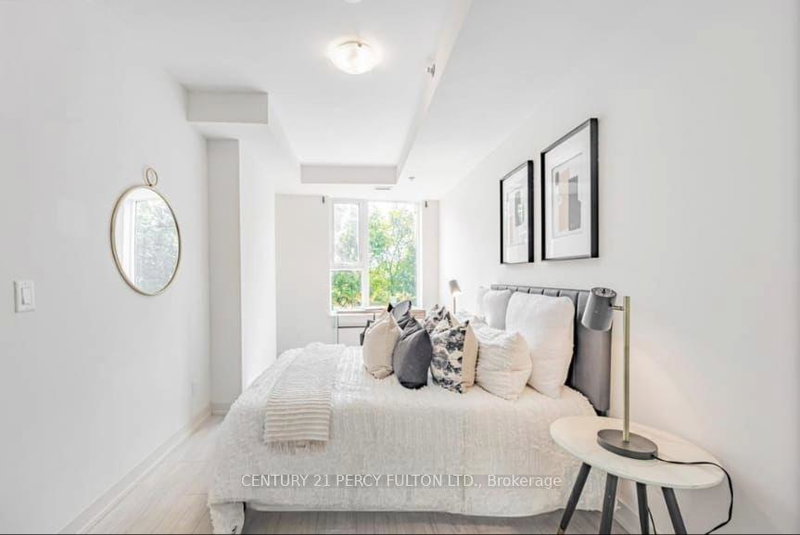 Image of home for listing MLS® E13857062